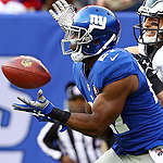 Image placeholder title